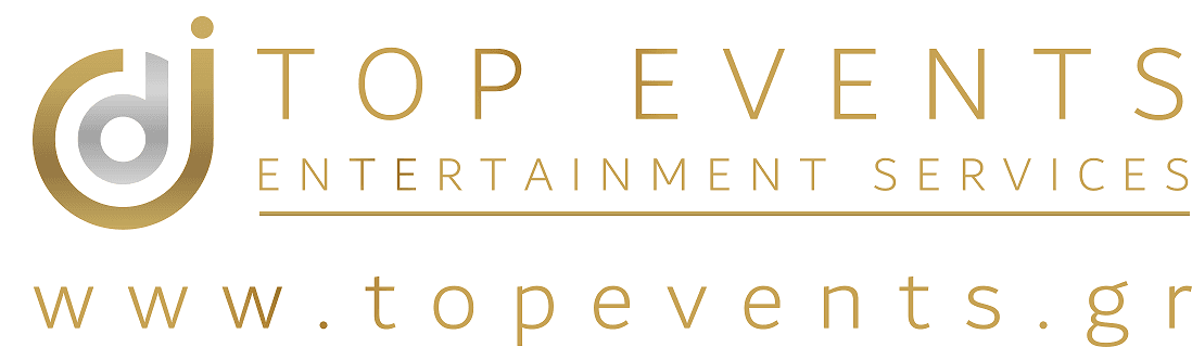 Top Events Entertainment Services