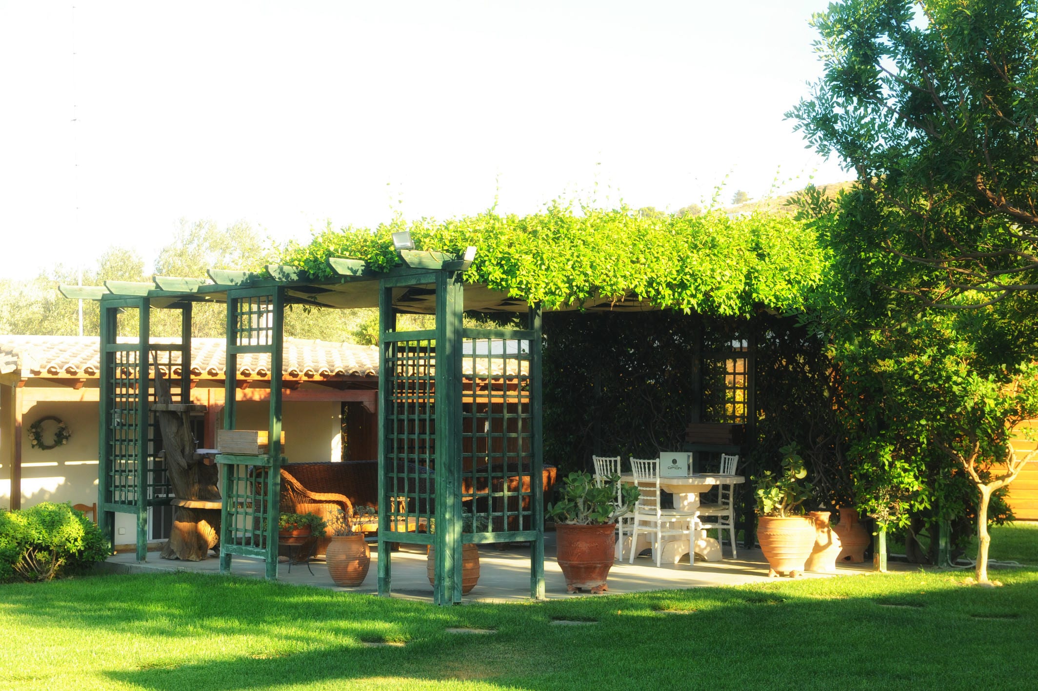 Gallery image 9