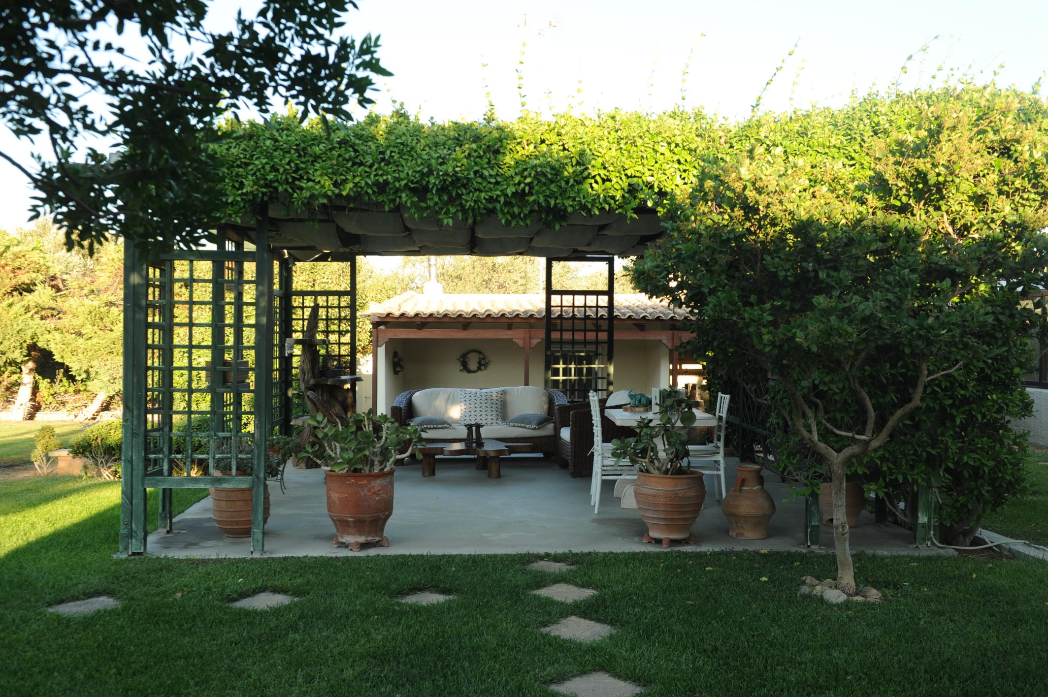 Gallery image 13