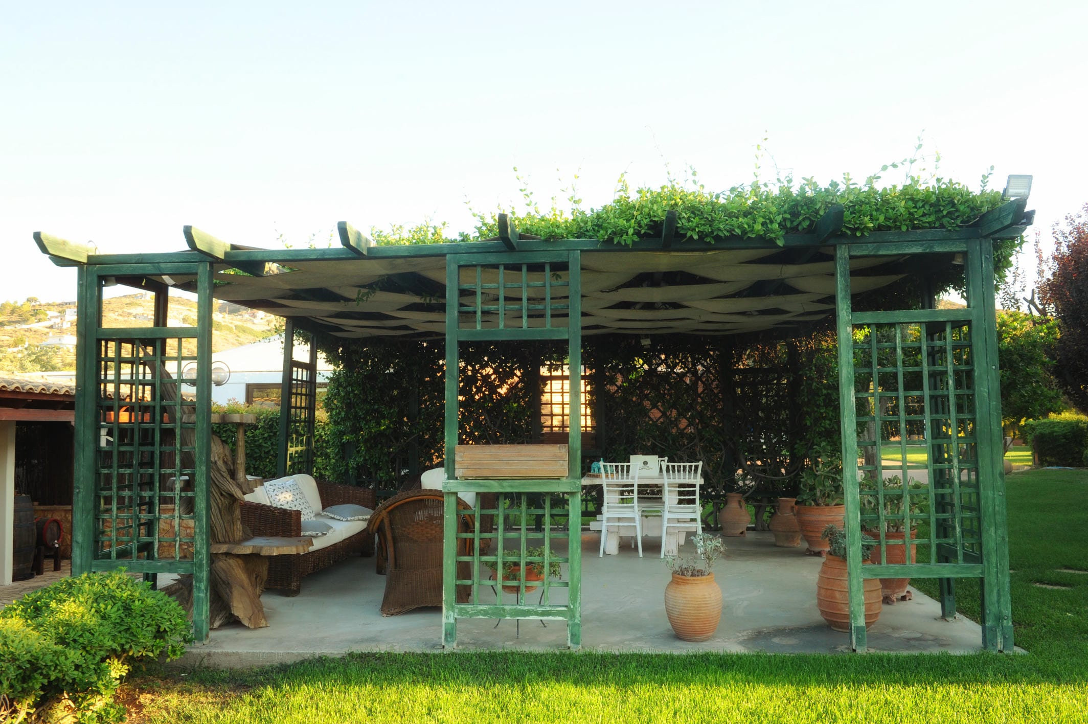 Gallery image 19