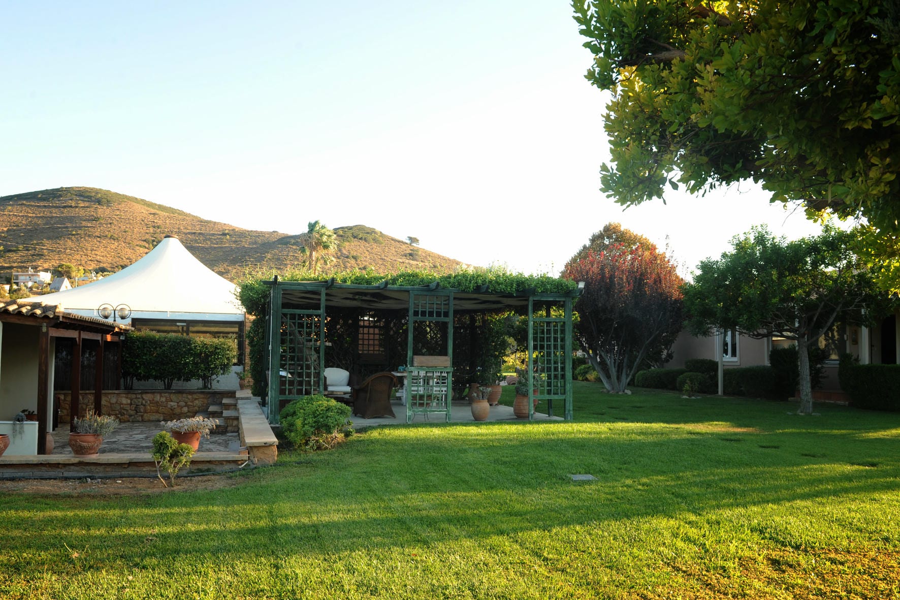 Gallery image 20