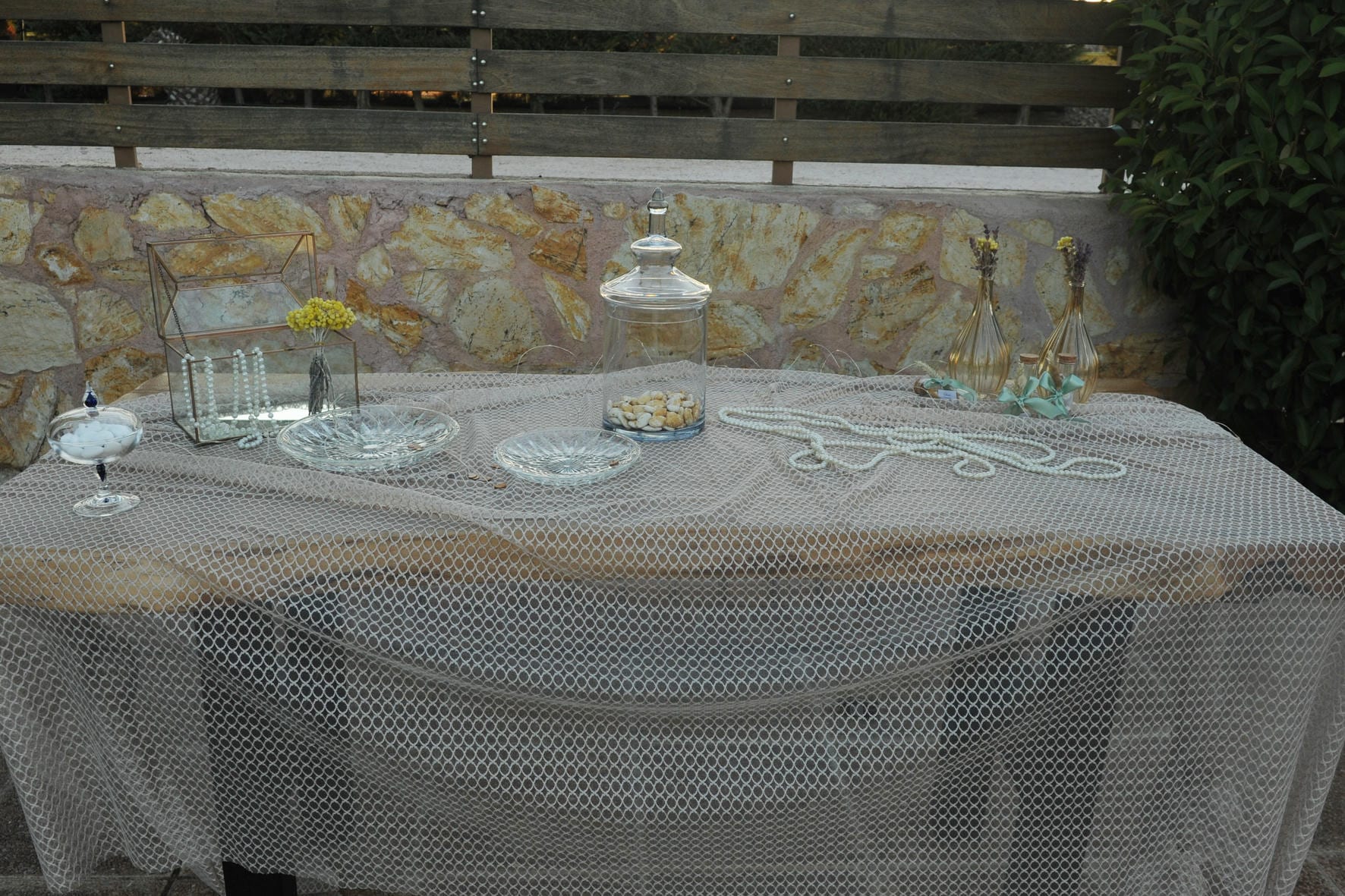 Gallery image 32