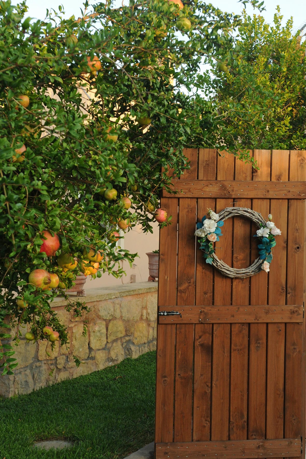 Gallery image 35