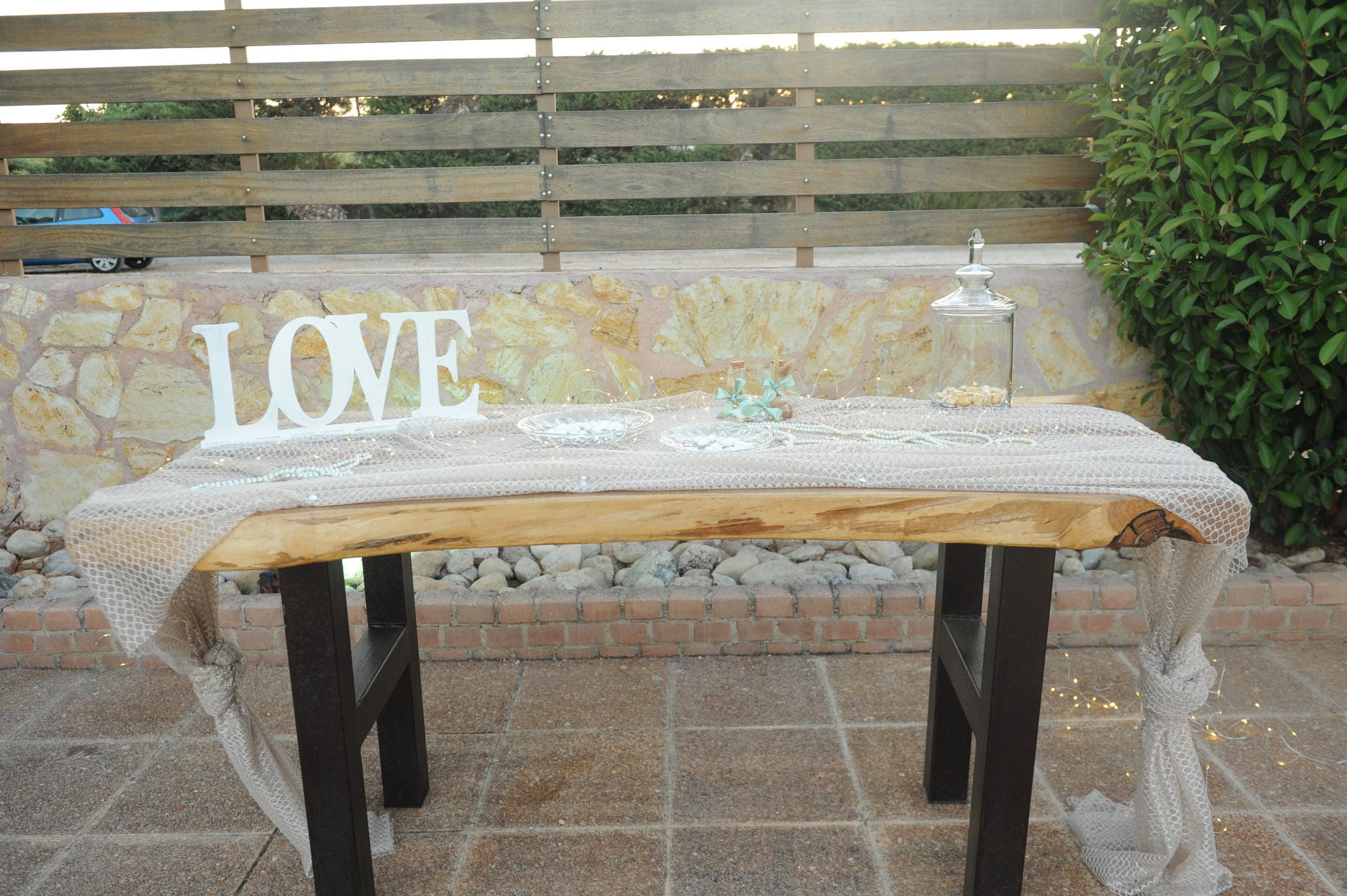 Gallery image 54