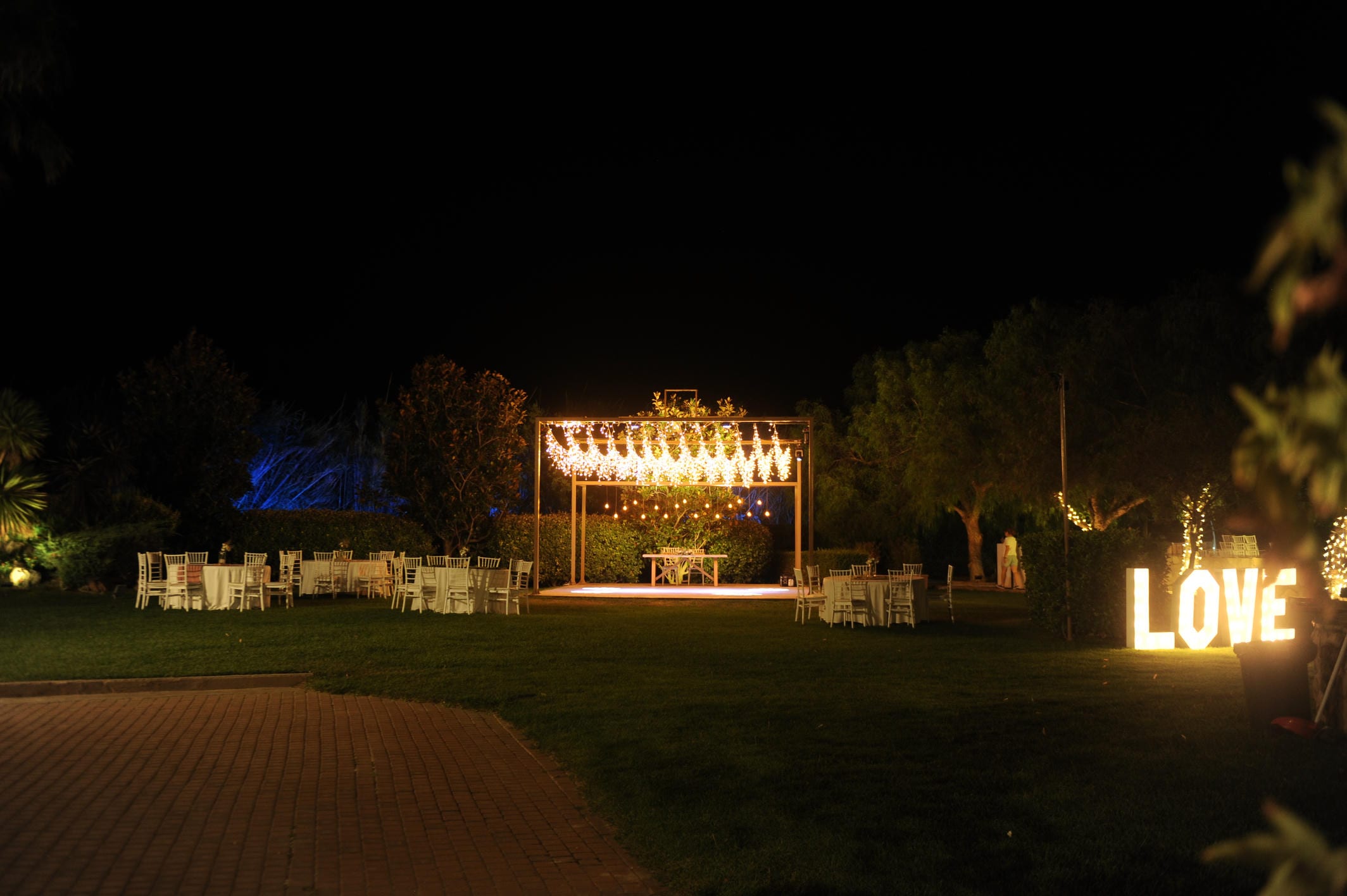 Gallery image 237