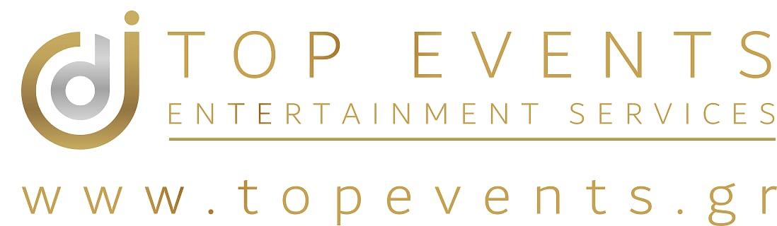 Top Events Entertainment Services